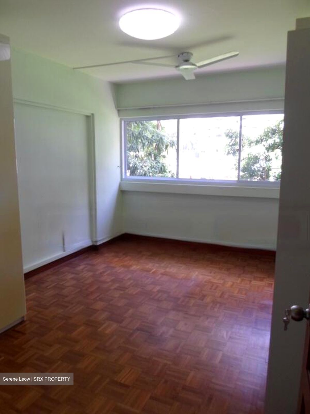Neptune Court (D15), Apartment #471406681
